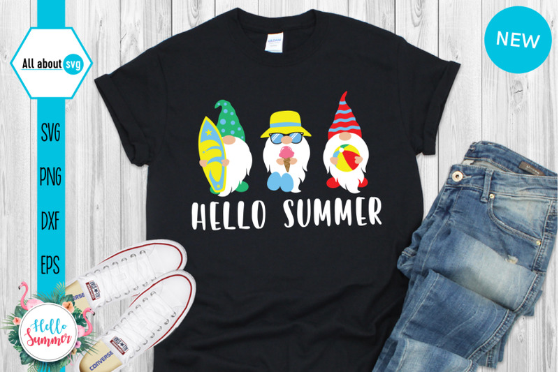 hello-summer-gnomies-svg