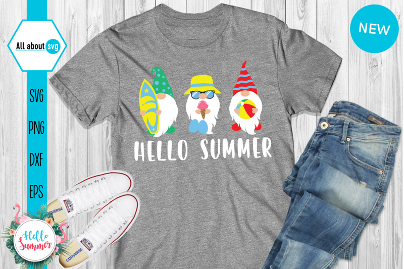 hello-summer-gnomies-svg
