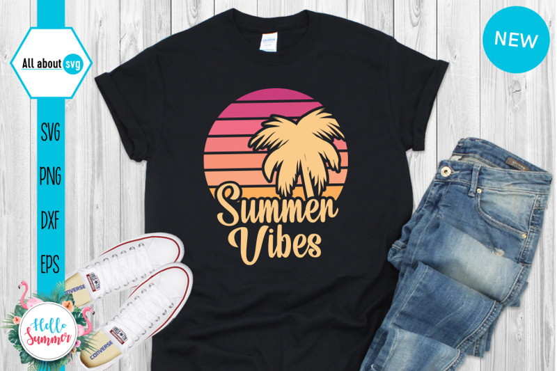 summer-vibes-sunset-svg