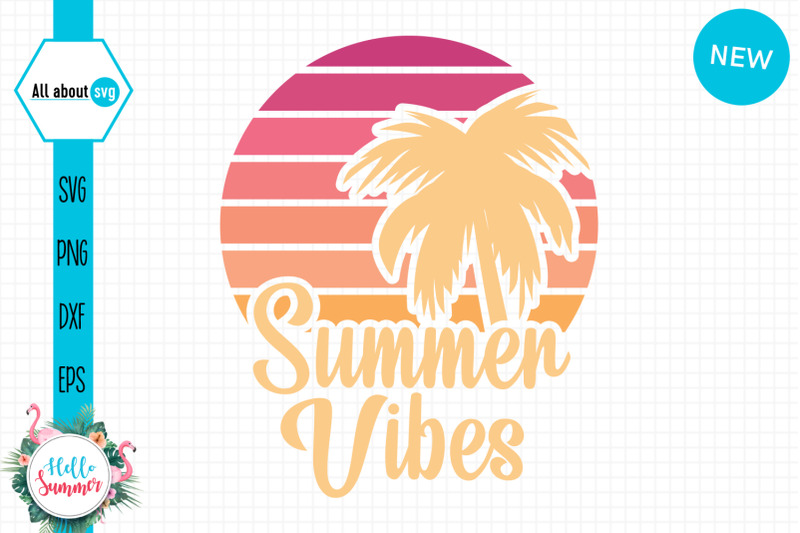 summer-vibes-sunset-svg