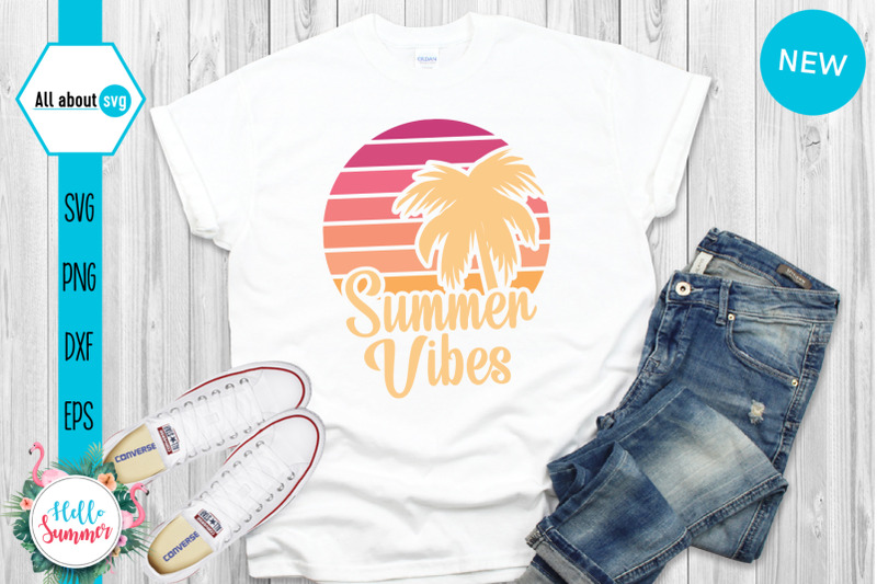 summer-vibes-sunset-svg