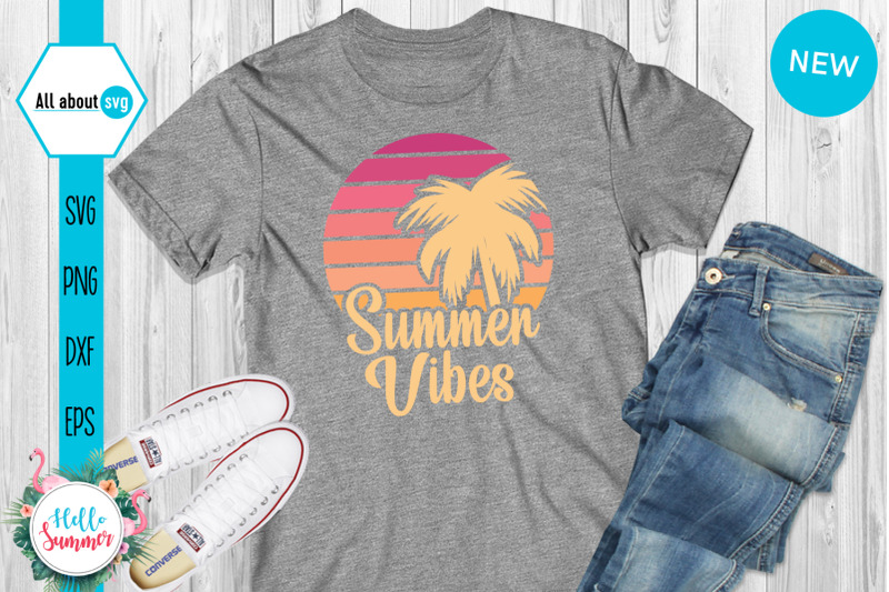 summer-vibes-sunset-svg