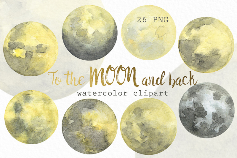 watercolor-moon-phases-clipart