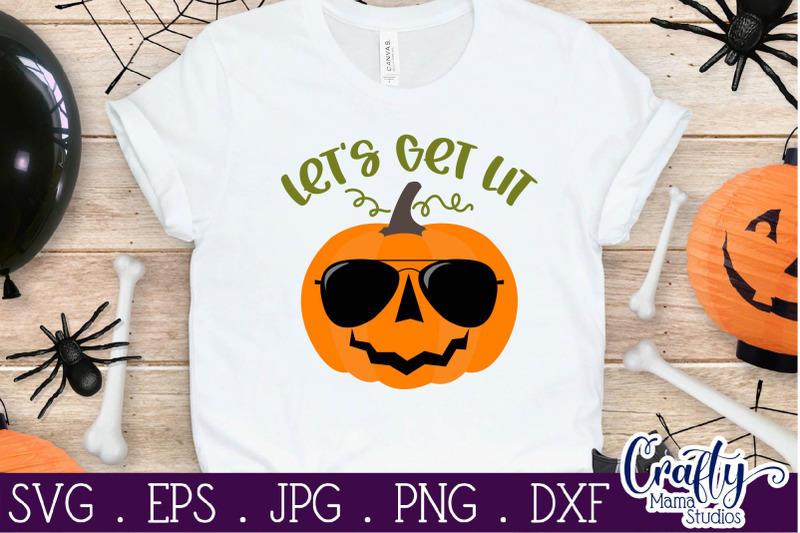 Download Halloween Bundle Svg, Funny Adult Halloween Svg By Crafty Mama Studios | TheHungryJPEG.com