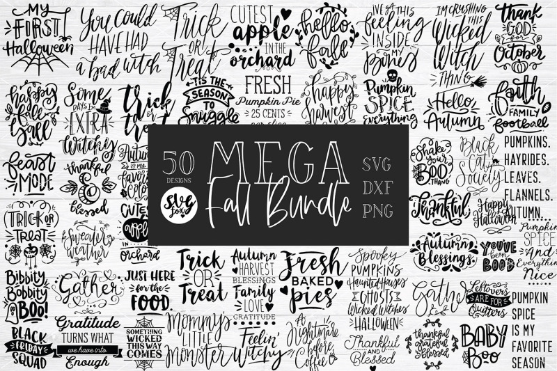 mega-fall-svg-bundle-50-designs