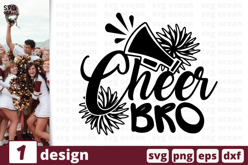 1-cheer-bro-cheer-quote-cricut-svg