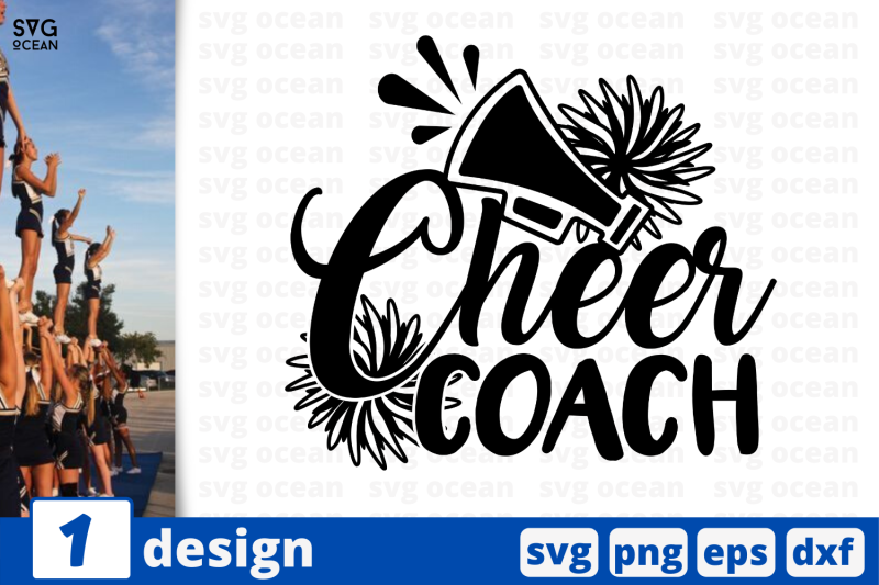 1-cheer-coach-cheer-quote-cricut-svg