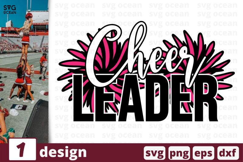 1-cheer-leader-cheer-quote-cricut-svg