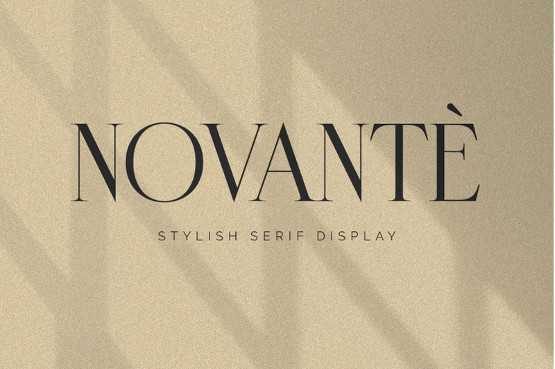 novante-display-serif