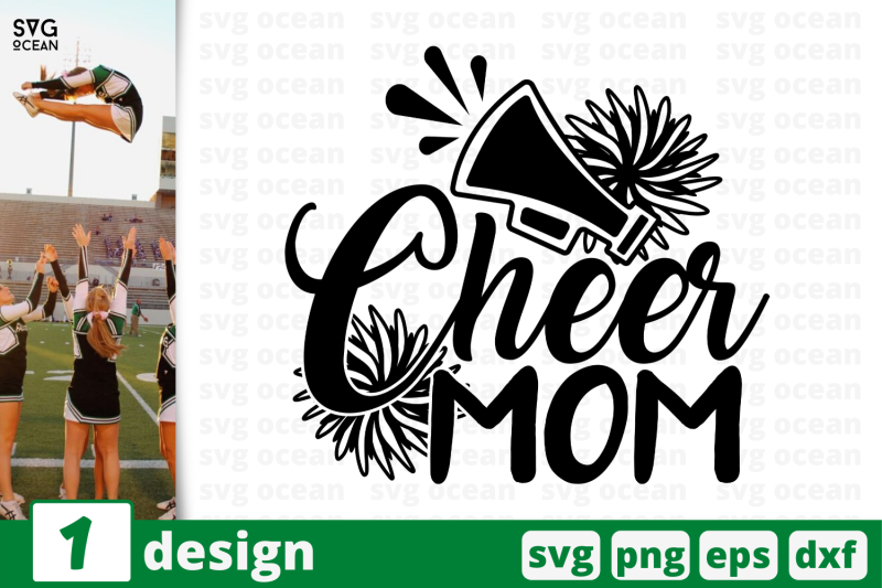 1-cheer-mom-cheer-quote-cricut-svg