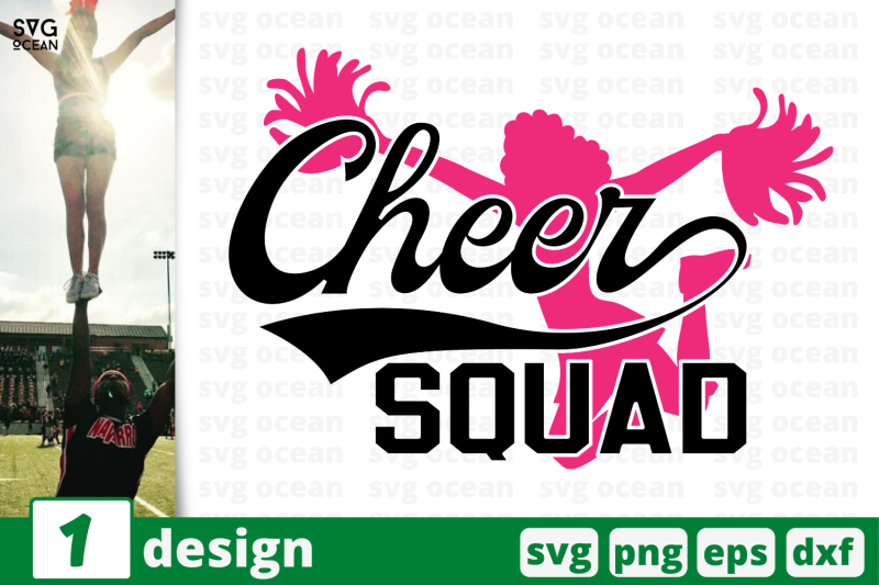 1-cheer-squad-cheer-quote-cricut-svg