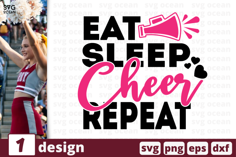 1-eat-sleep-cheer-repeat-cheer-quote-cricut-svg