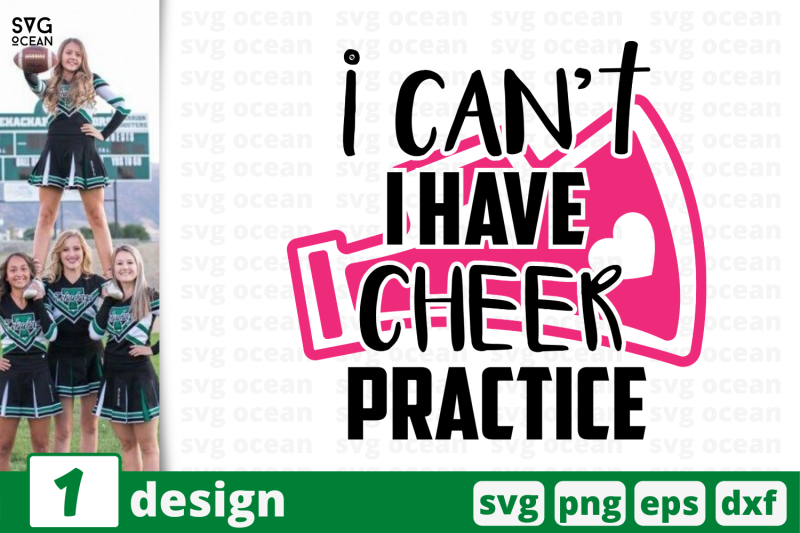 1-i-cant-have-cheer-practice-cheer-quote-cricut-svg