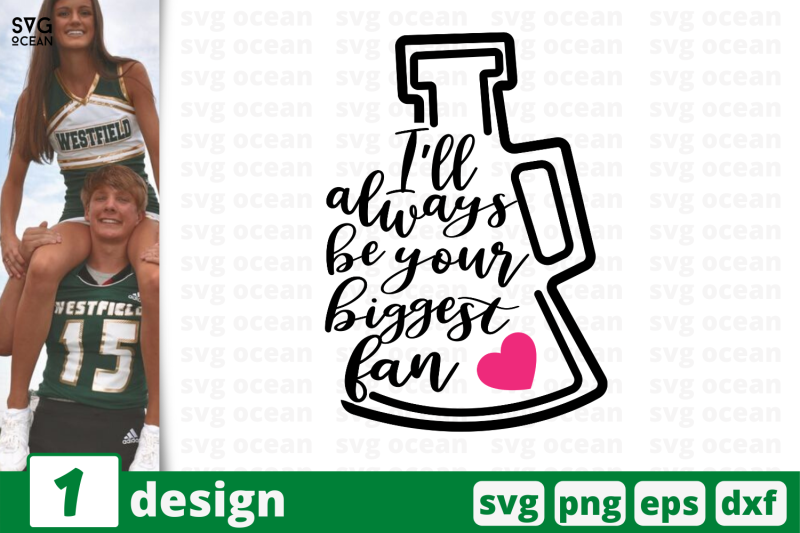 1-your-biggest-fan-cheer-quote-cricut-svg
