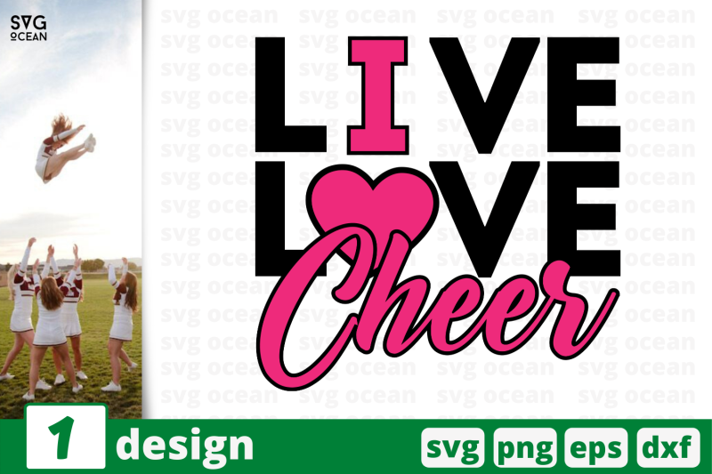 1-live-love-cheer-cheer-quote-cricut-svg