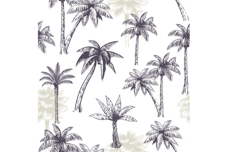 palm-tree-seamless-pattern-beautiful-island-landscape-exotic-nature-w