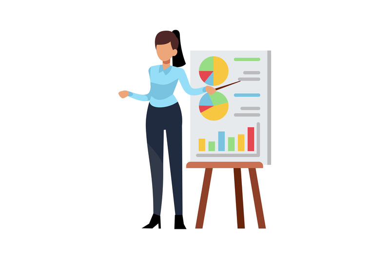 businesswoman-giving-presentation-female-office-employee-or-teacher-s