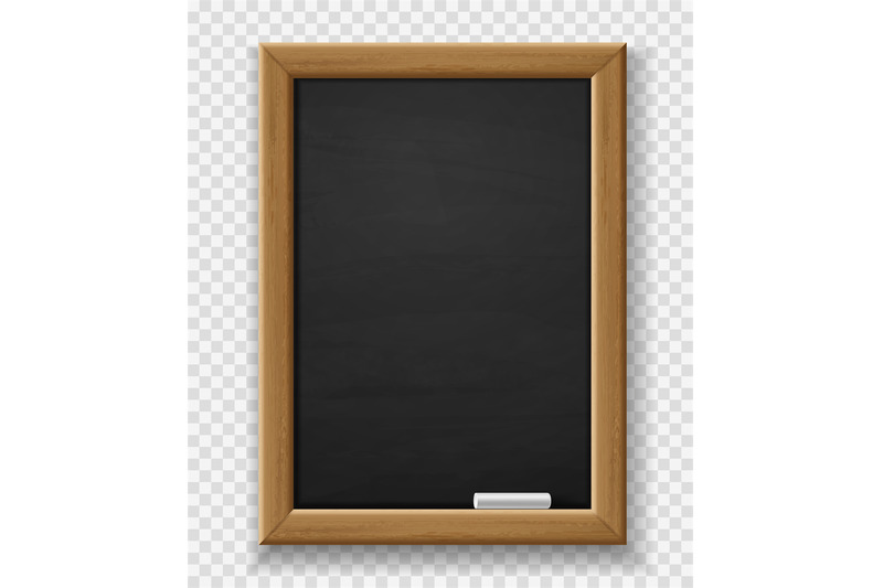blank-blackboard-realistic-black-chalkboard-for-school-or-restaurant