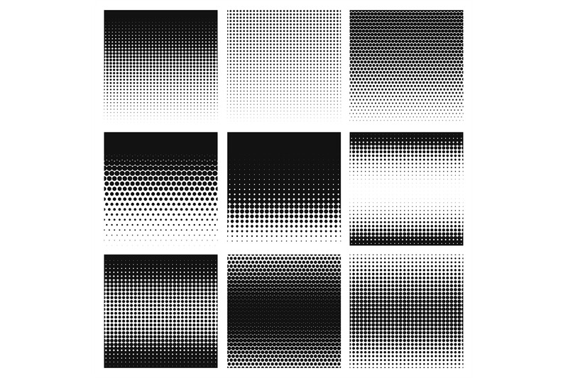 halftone-gradient-halftone-dots-graphic-digital-technology-pattern