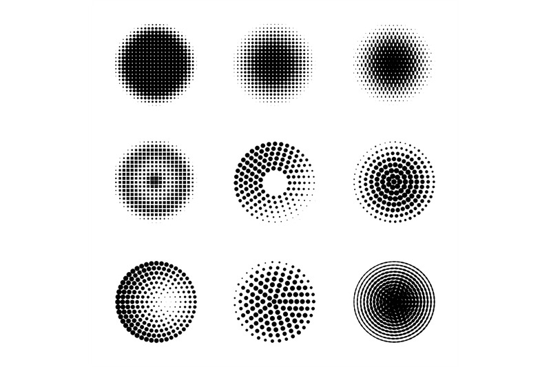 radial-halftone-different-gradient-circles-halftone-dots-graphic-dig