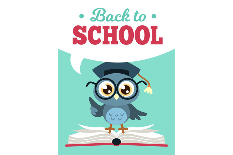 back-to-school-owl-wise-owl-in-graduate-cap-with-books-learning-educ