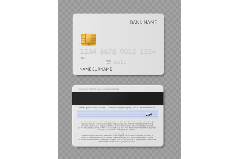 white-credit-card-realistic-plastic-cards-with-chip-front-and-back-vi