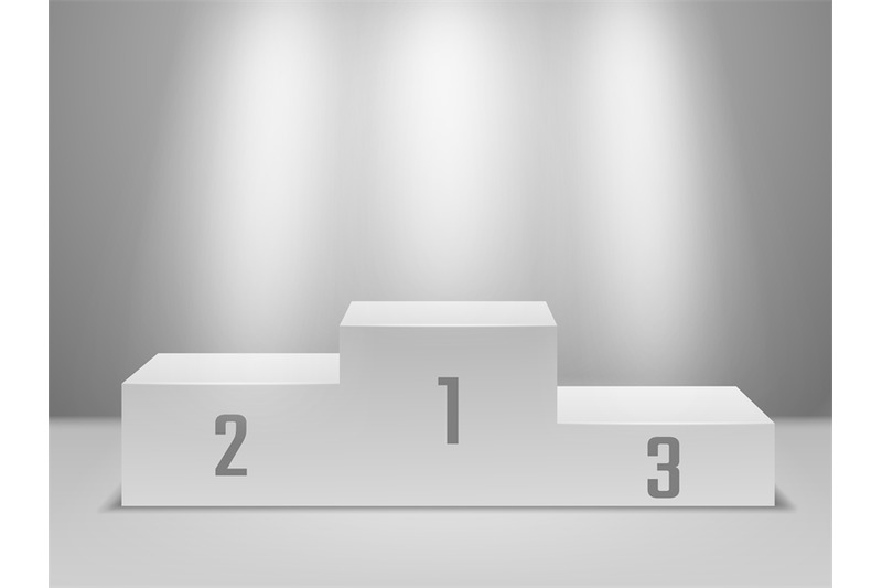 sports-podium-empty-white-winners-pedestal-with-spotlights-first-se