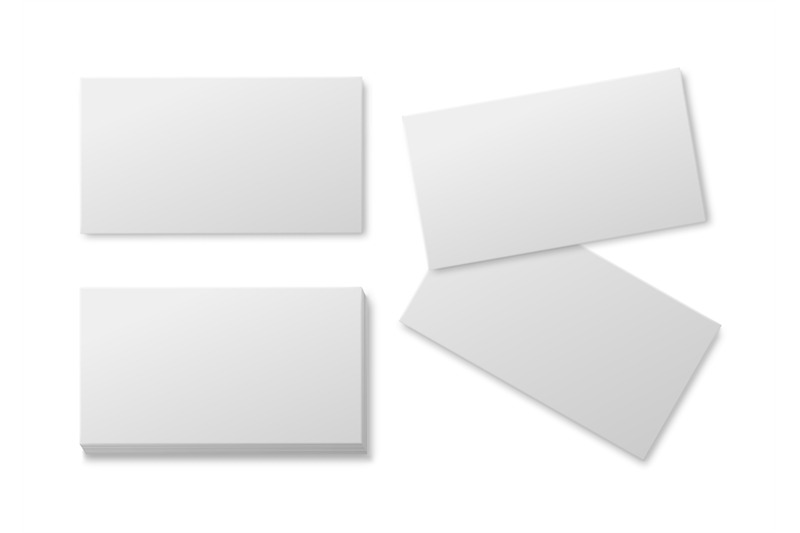 blank-business-card-empty-white-paper-cards-pile-of-cardboard-card-f
