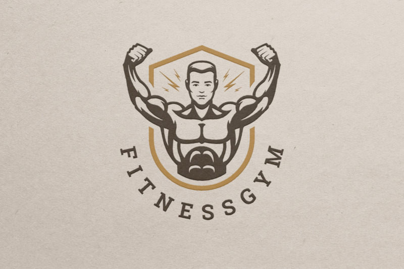 fitness-gym-logo-design-template