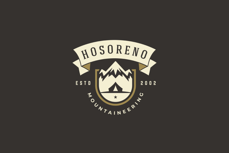 logo-for-modern-mountaineering-club