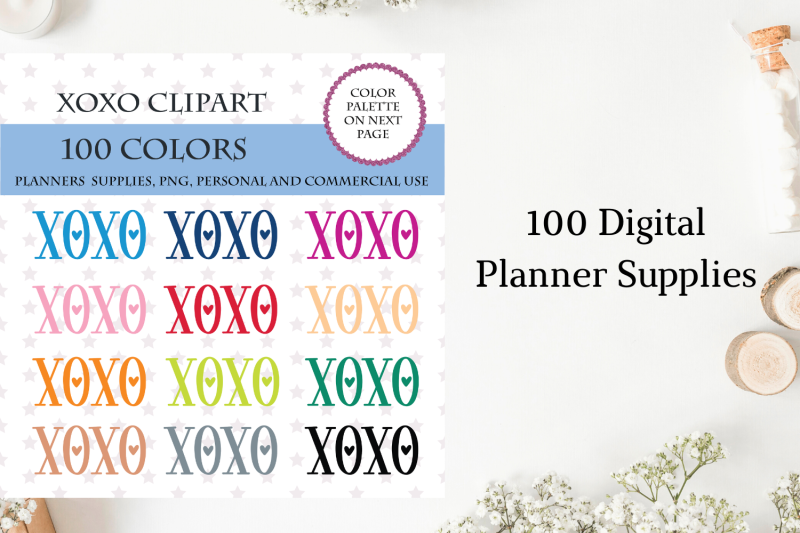 100-xoxo-clipart-valentine-clipart-xoxo-clipart-common-xoxo-phrase