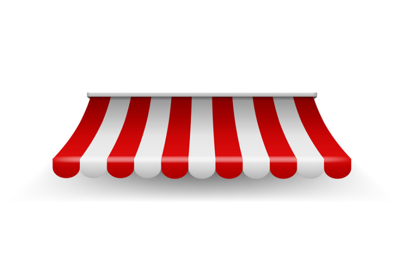 shop-awning-shopping-striped-tent-for-market-grocery-or-restaurant-v