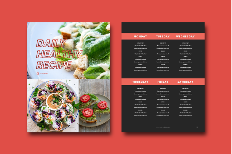 fitness-ebook-powerpoint-presentation-template