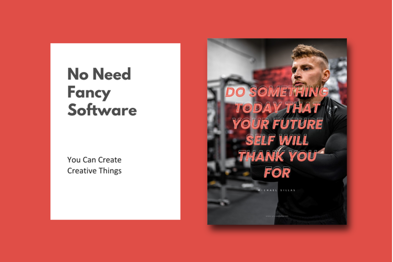 fitness-ebook-powerpoint-presentation-template