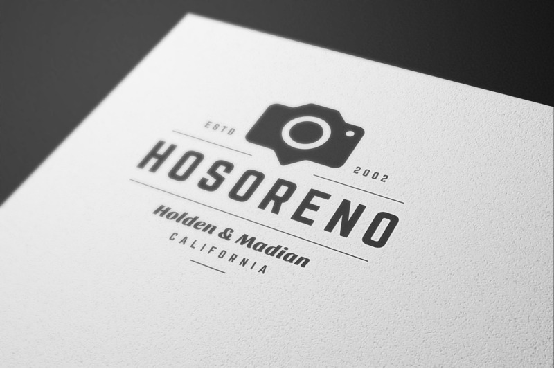 20-photography-logos-and-badges