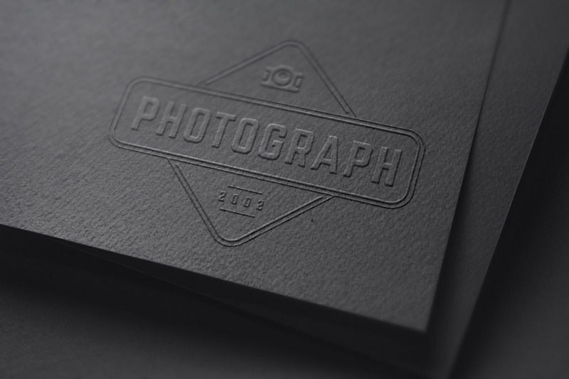 20-photography-logos-and-badges