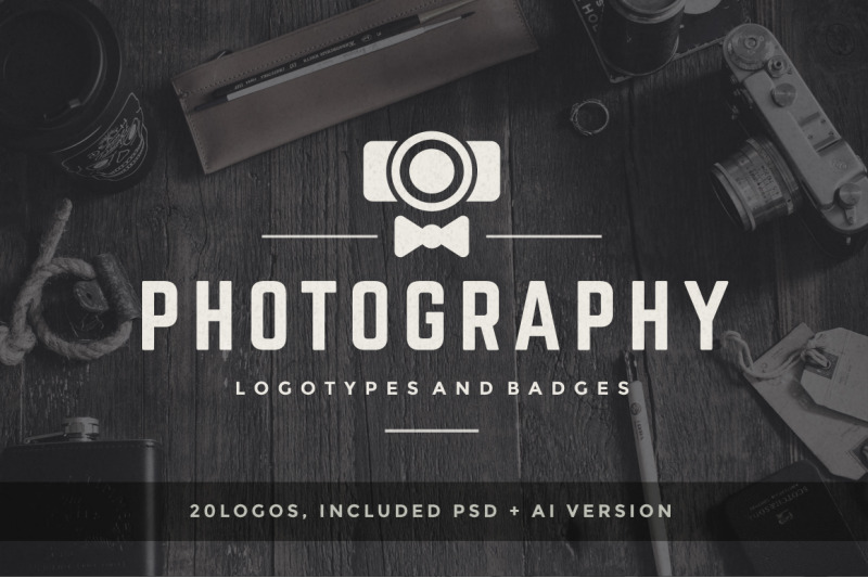 20-photography-logos-and-badges