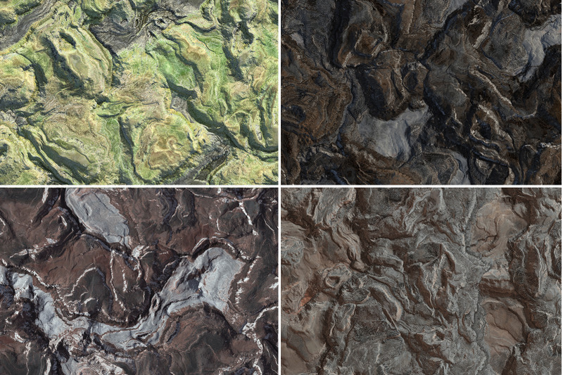 20-hills-topography-top-view-background-textures