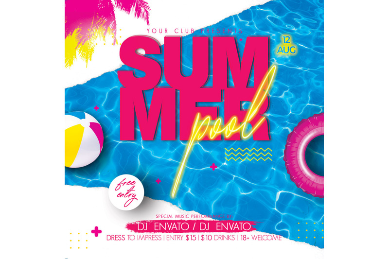 summer-pool-party-flyer