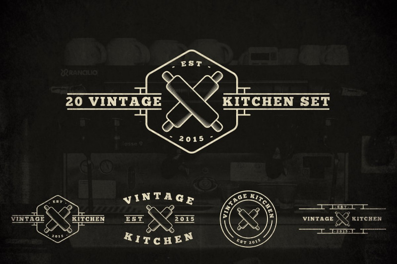 20-vintage-kitchen-logos