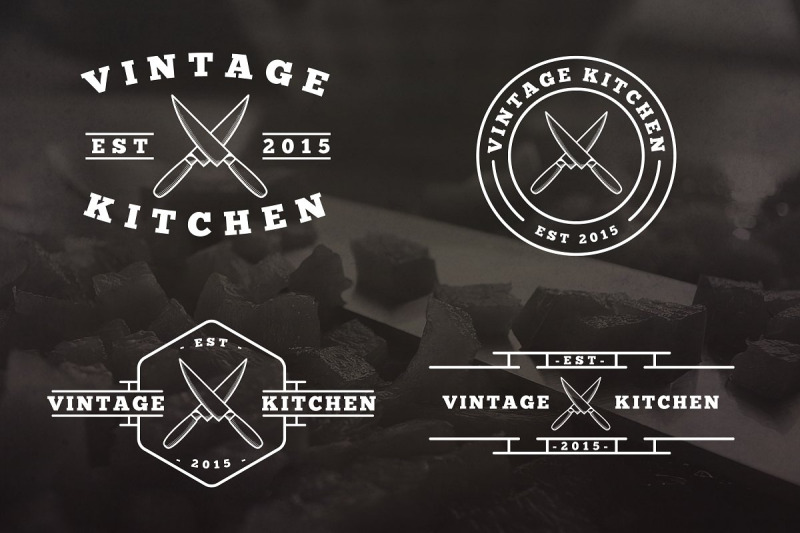 20-vintage-kitchen-logos