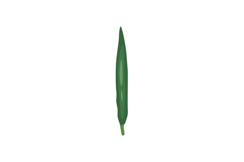 wheat-leaf