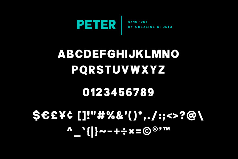 peter-quincy-font-duo