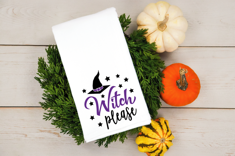 witch-please-svg-halloween-cut-file