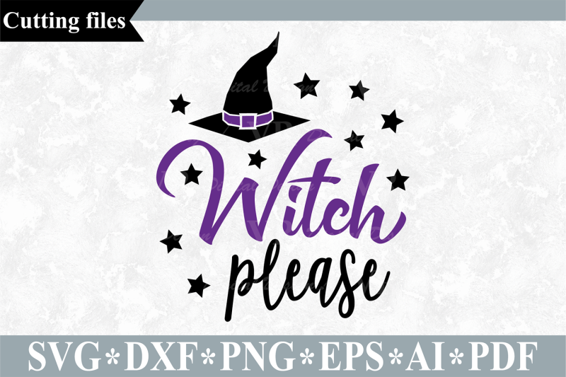 witch-please-svg-halloween-cut-file
