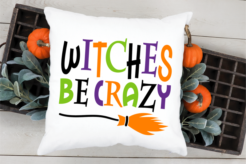 witches-be-crazy-svg-halloween-cut-file