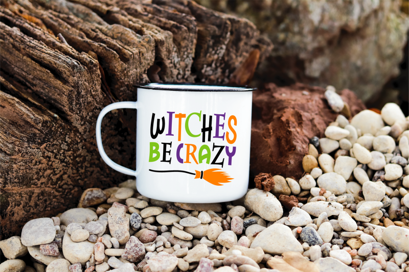 witches-be-crazy-svg-halloween-cut-file