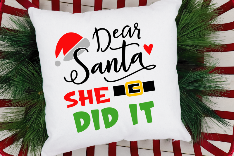 dear-santa-christmas-bundle-svg-cut-files