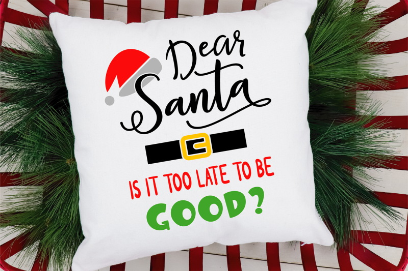 dear-santa-christmas-bundle-svg-cut-files