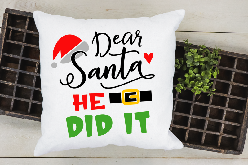 dear-santa-christmas-bundle-svg-cut-files